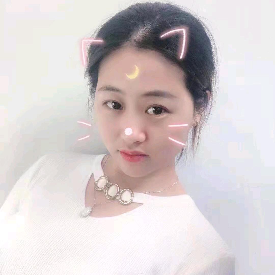 倩女好物