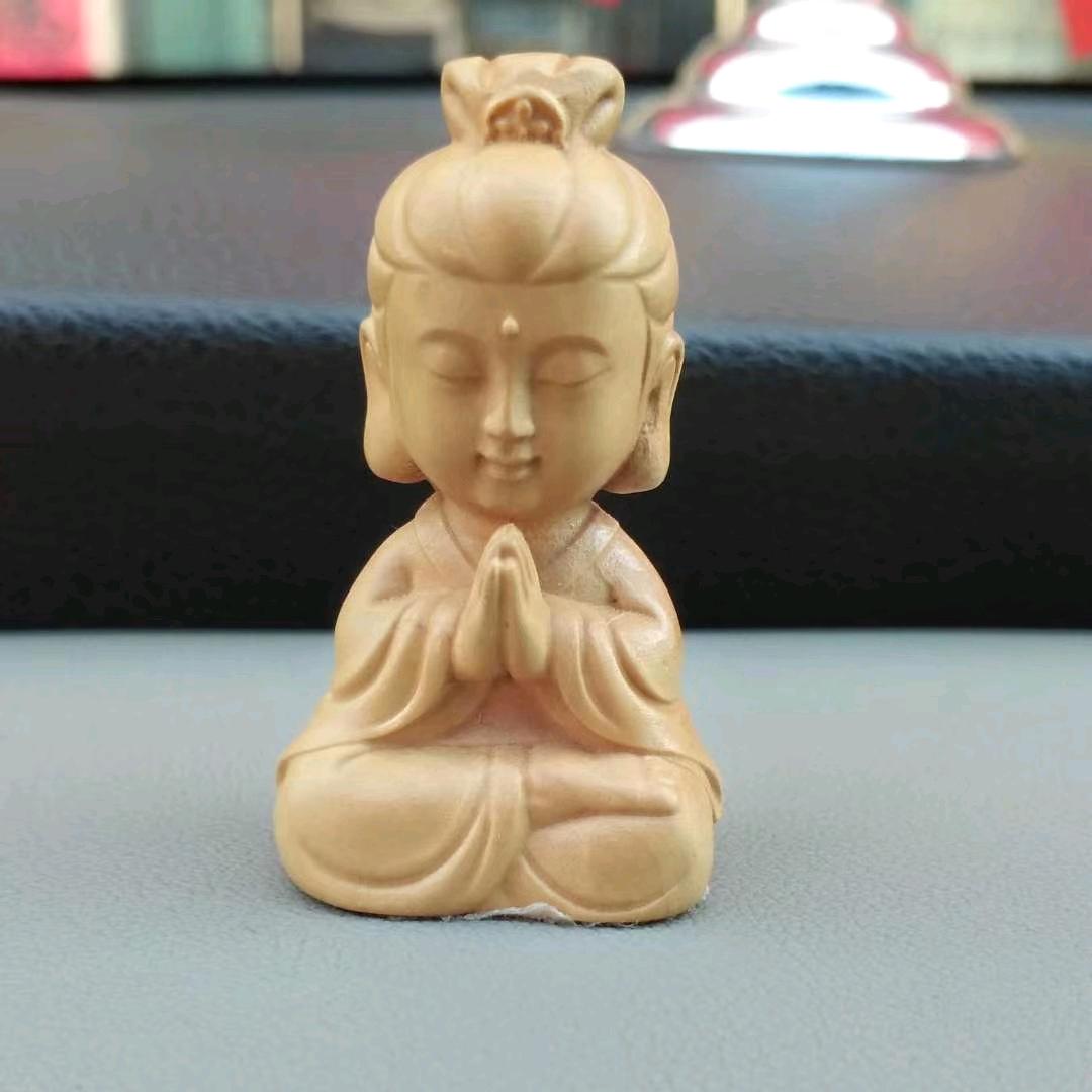 美好生活我的向往