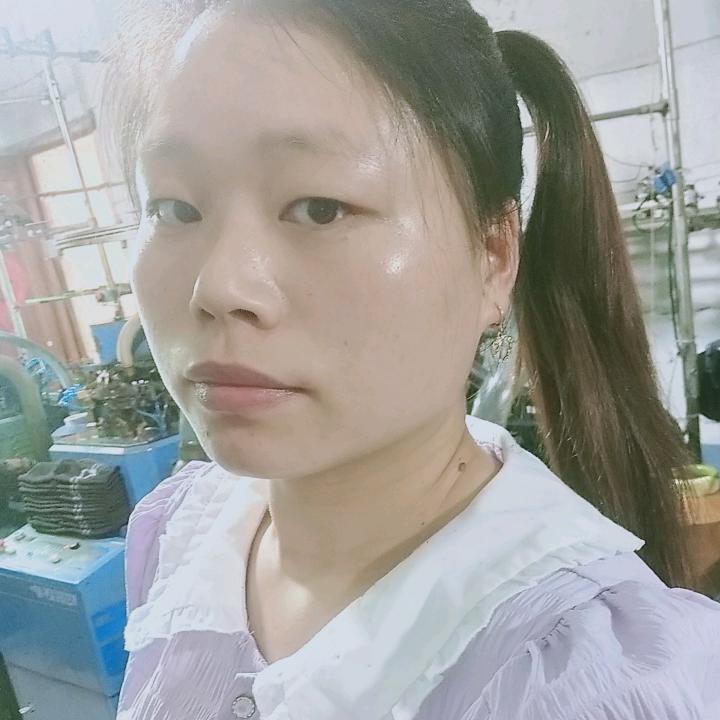 绥阳八区姑娘