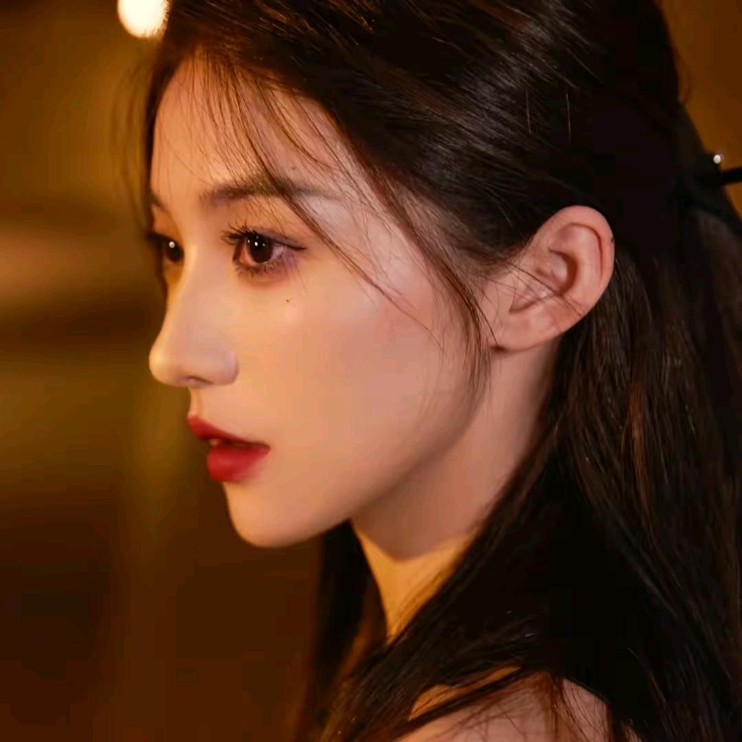 念姐姐♡