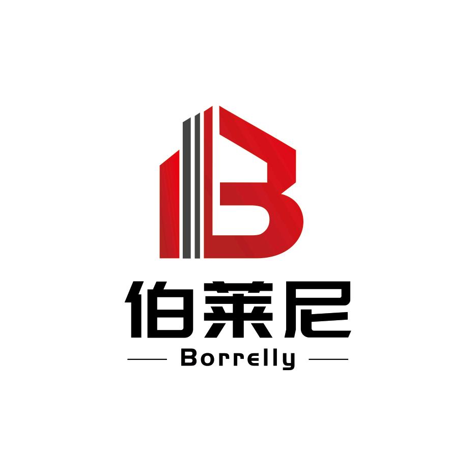 伯莱尼微水泥-水洗石（艺术漆）服务中心