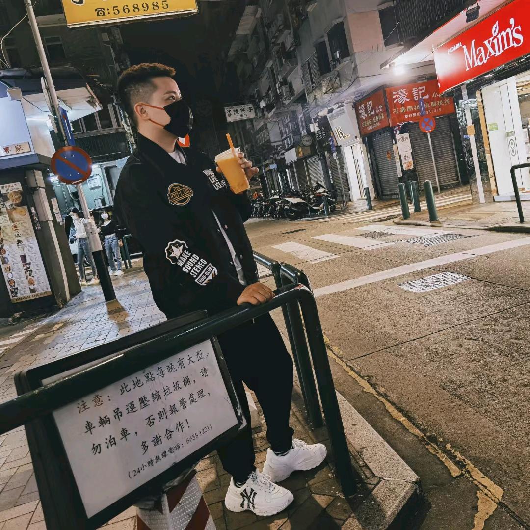 人定胜天
