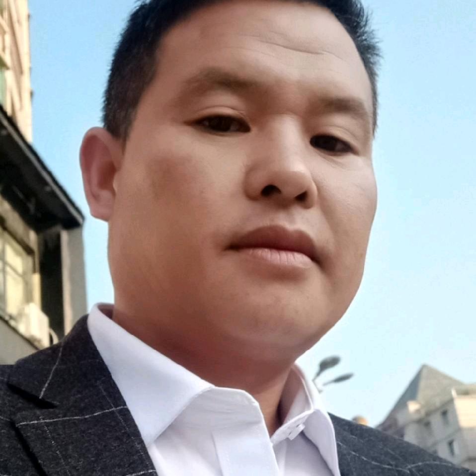 李安二(开心花灯)小号