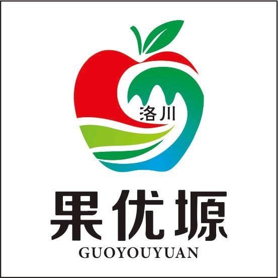 果优塬洛川苹果产地直供（代办）