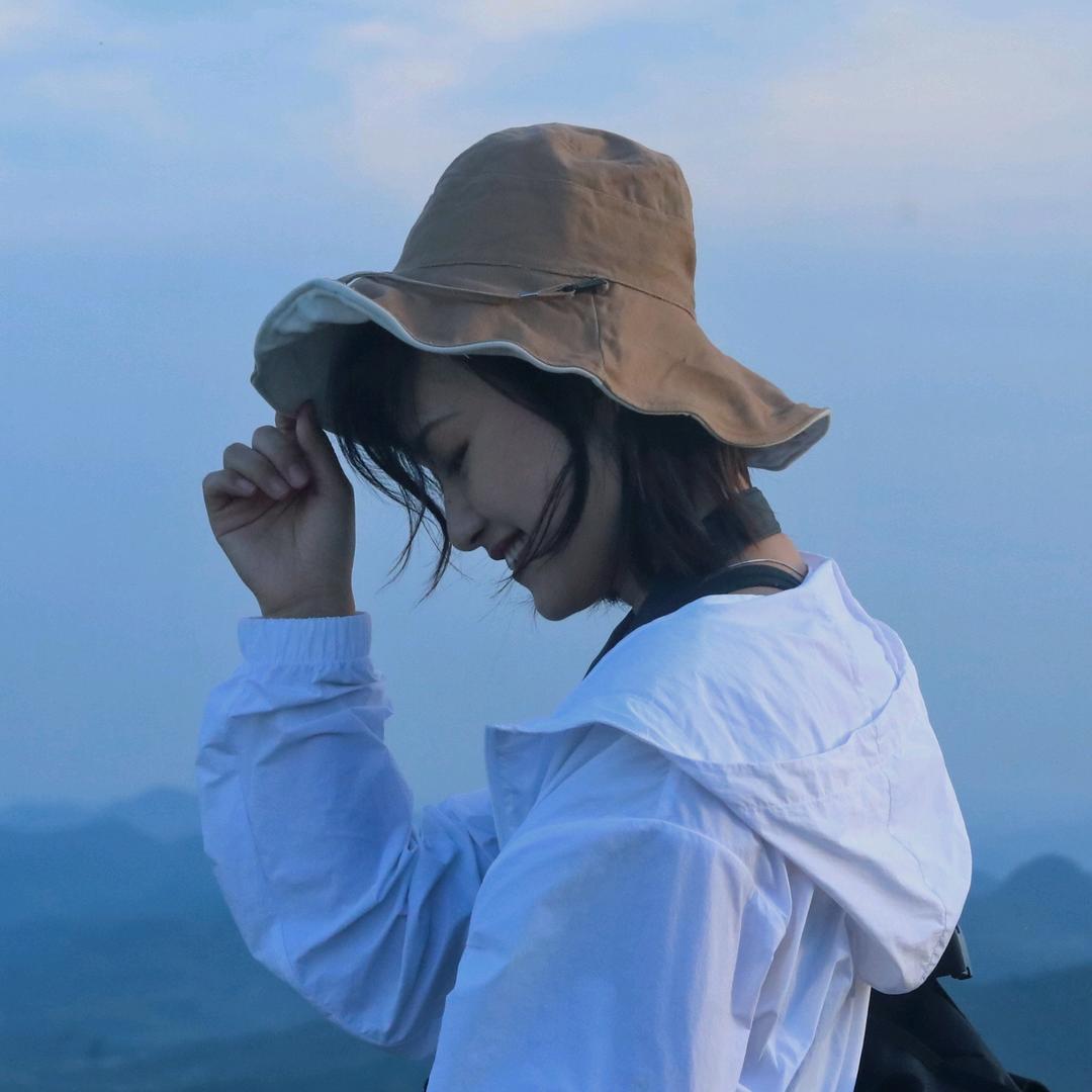宋彩虹🌈