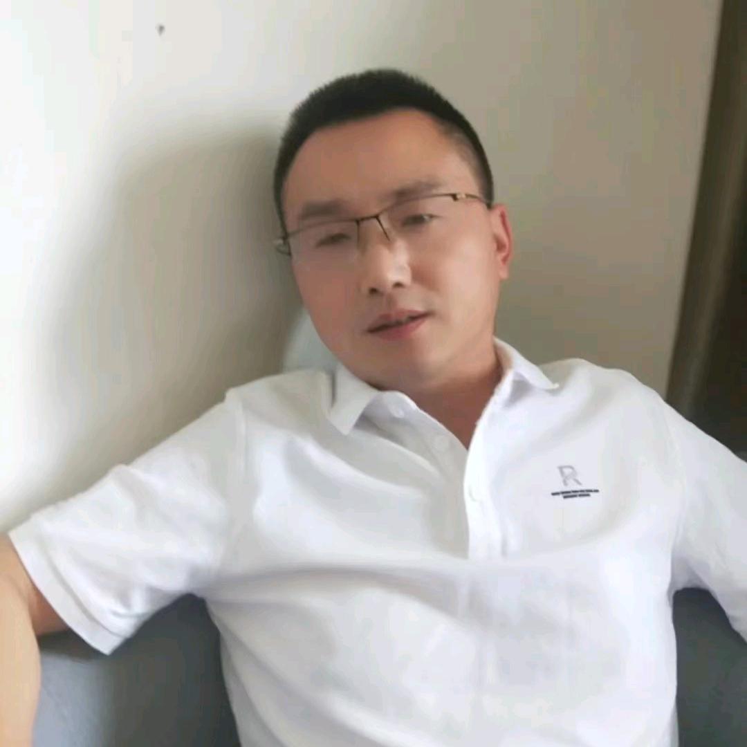 武谷丰登