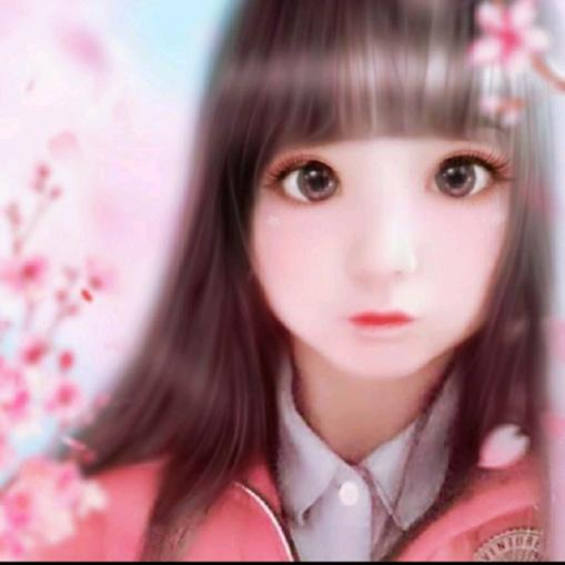 春风不度玉门关