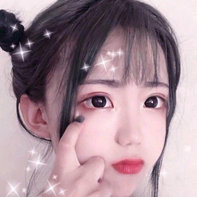 🕊ꦿ吃兔兔的猫ꦿ໌້࿐
