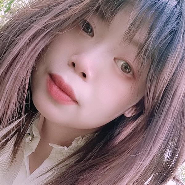 @玲🎈