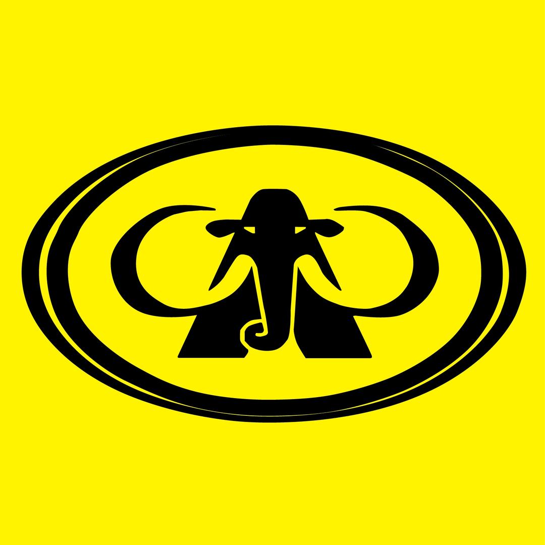 广东巨象金属制品有限公司