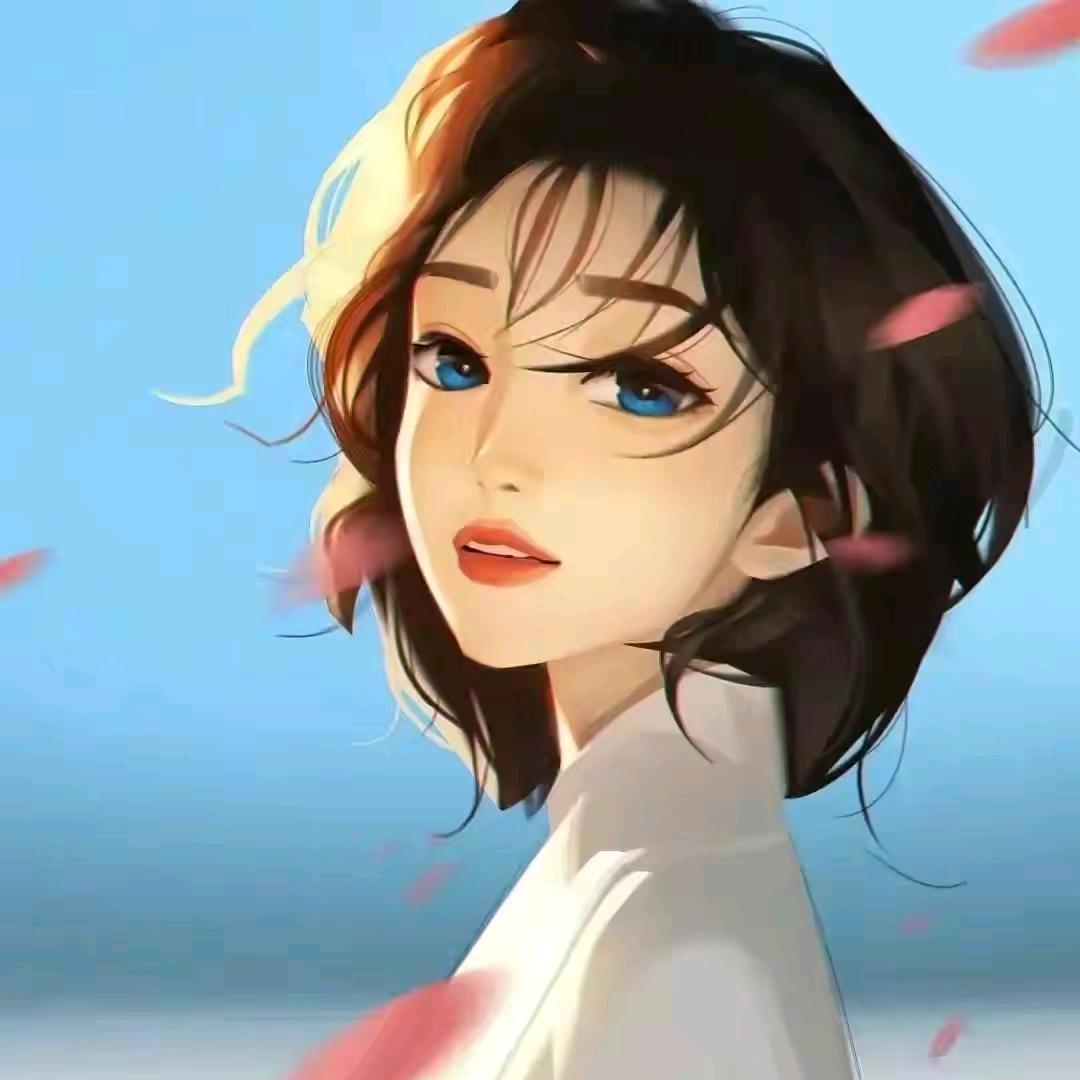 杨杨