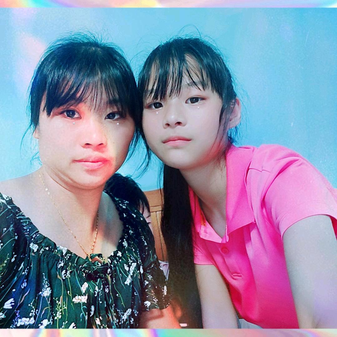 吴林英