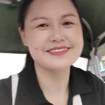 张姐熟食店