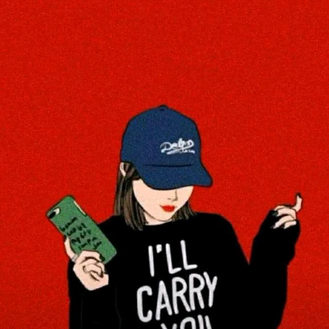 🚗未来可期💃