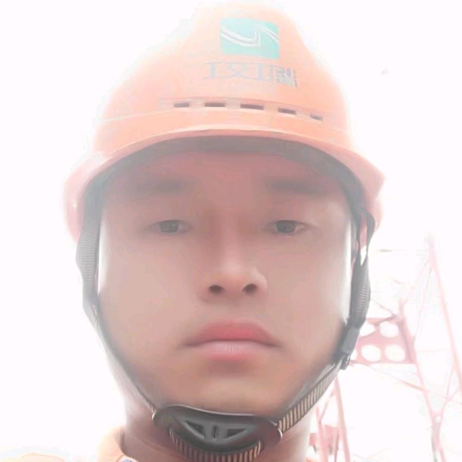 钢筋笼加工、张志岑