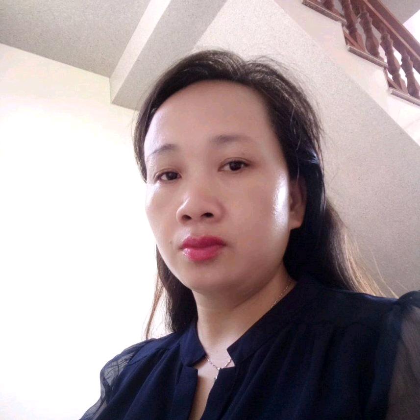 尘埃
