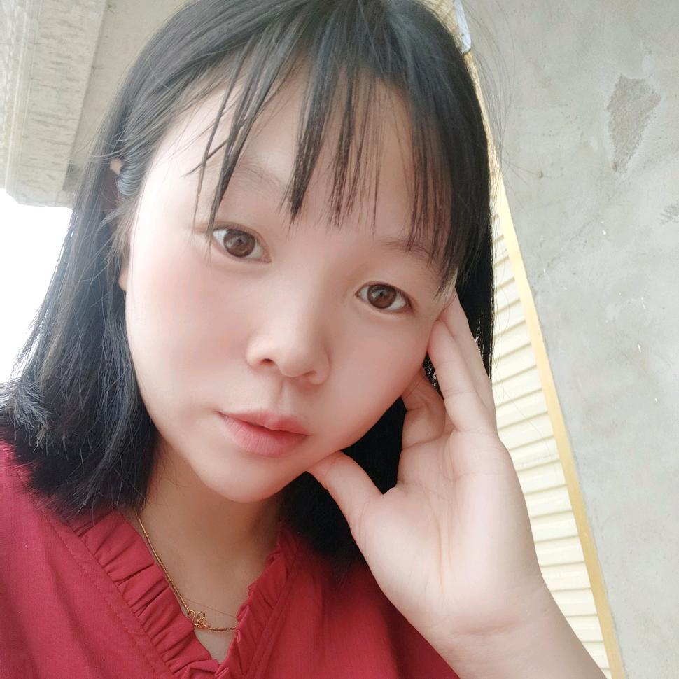 我山我担【仨个娃】