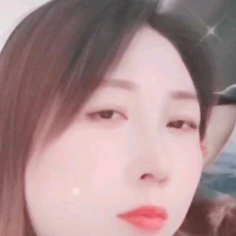 美丽的春天