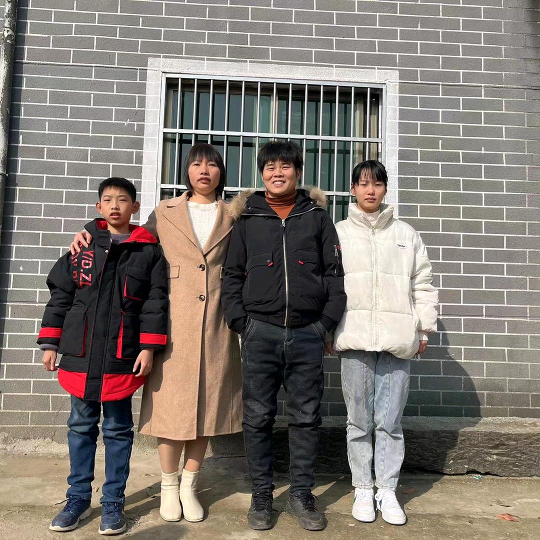 老王爱剪头（步行街）