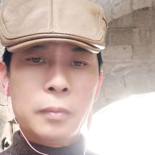 用户2703781510603