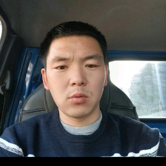 家升