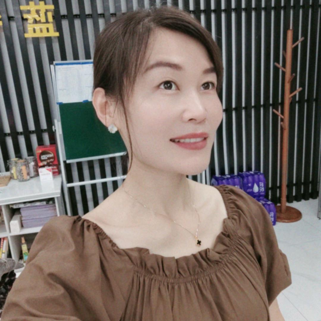 XPEL(泗县官方授权店)专用号