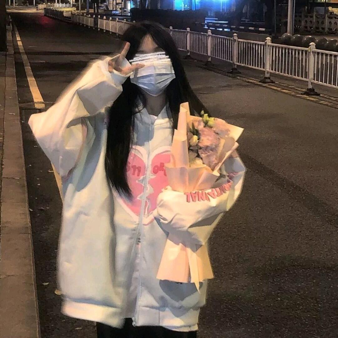 佩佩