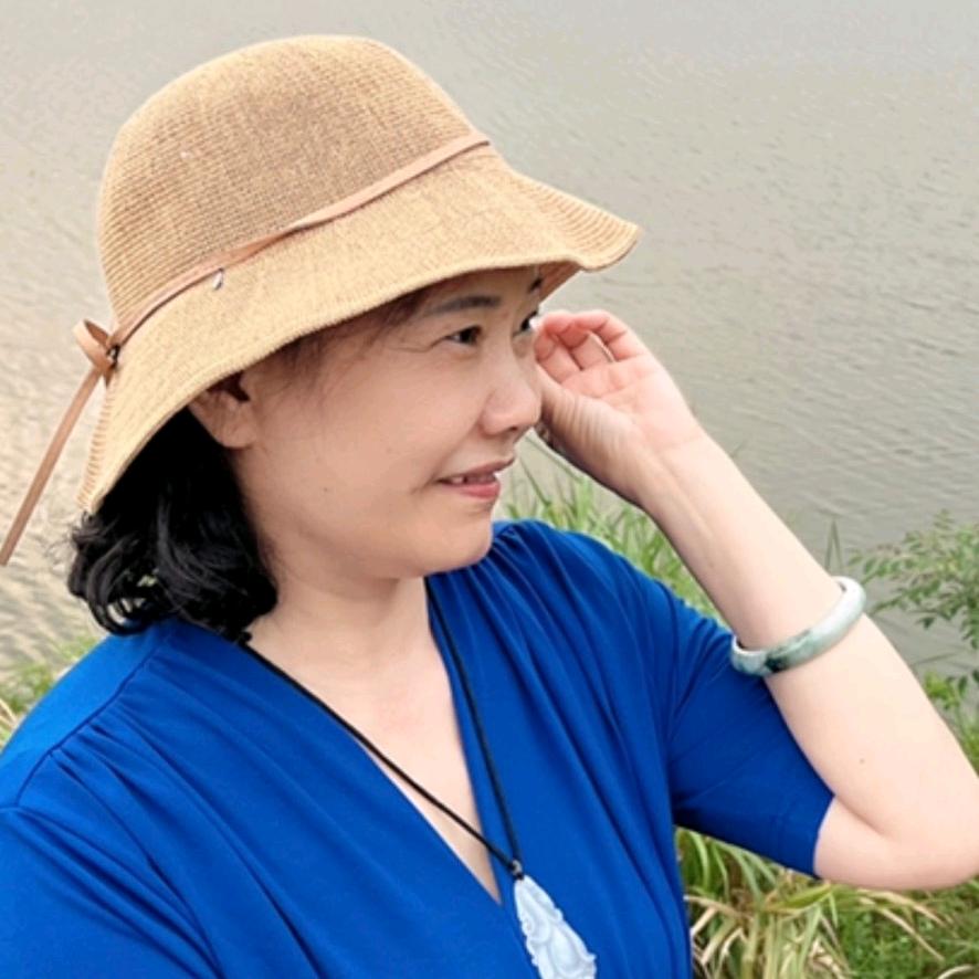 王梅梅