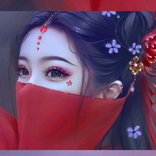 ༊ღ᭄琦宝ꦿ꯭꧔ꦿ᭄💞