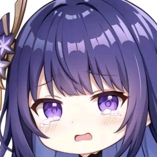 晓笙（原喷）