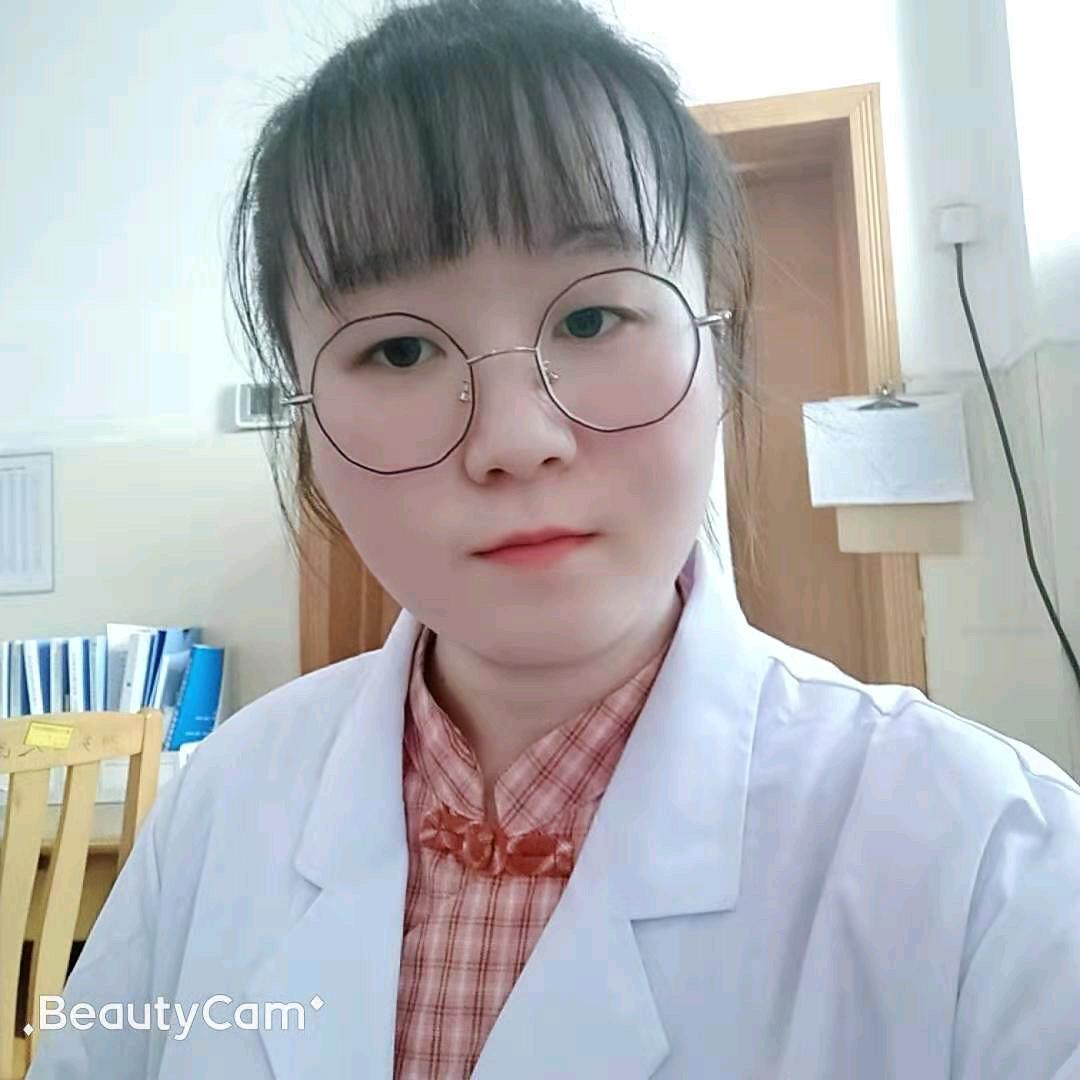 彭宗
