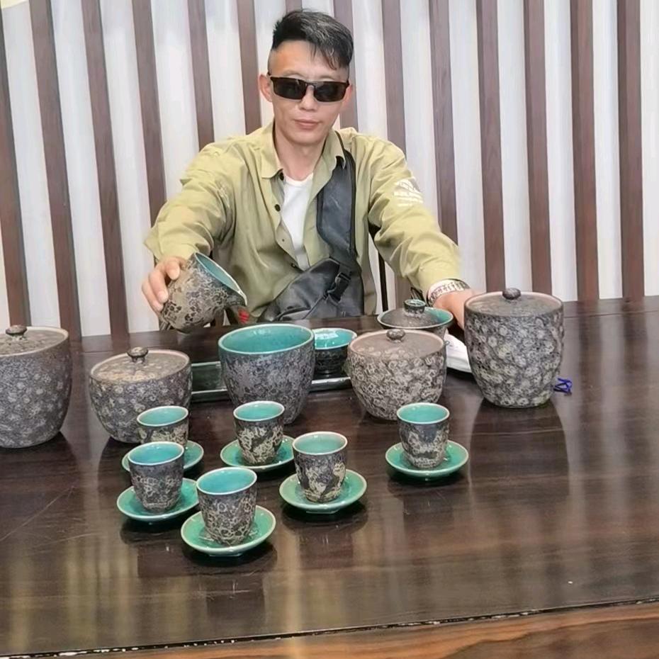 健康带给身边所有的朋友