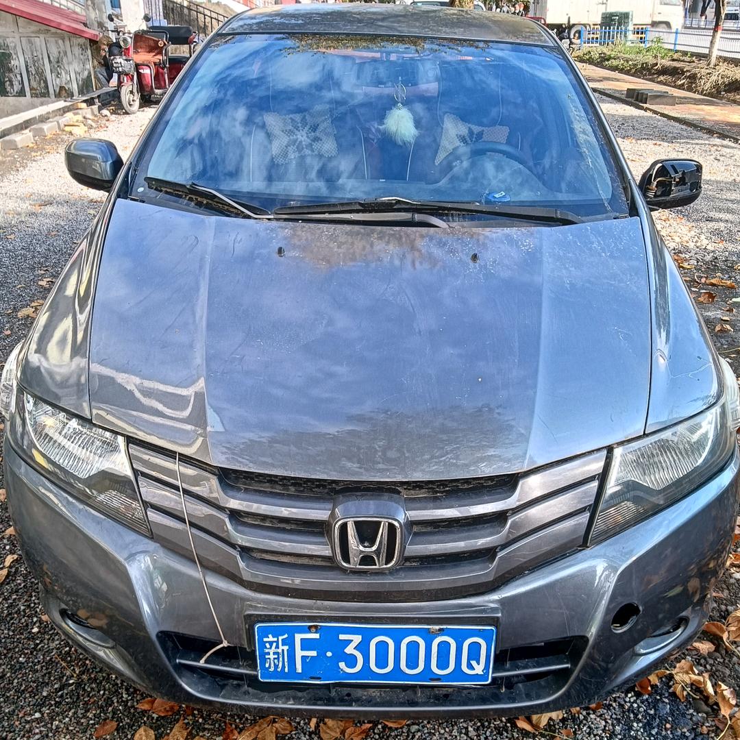 3000 👌。