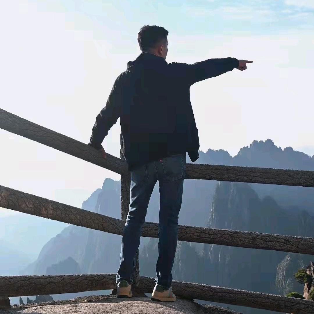 诚哥