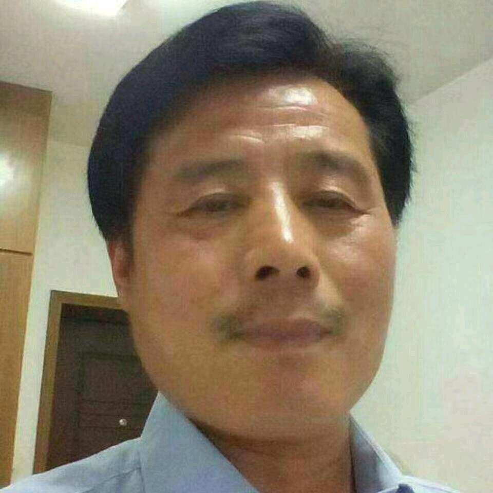 以善为本