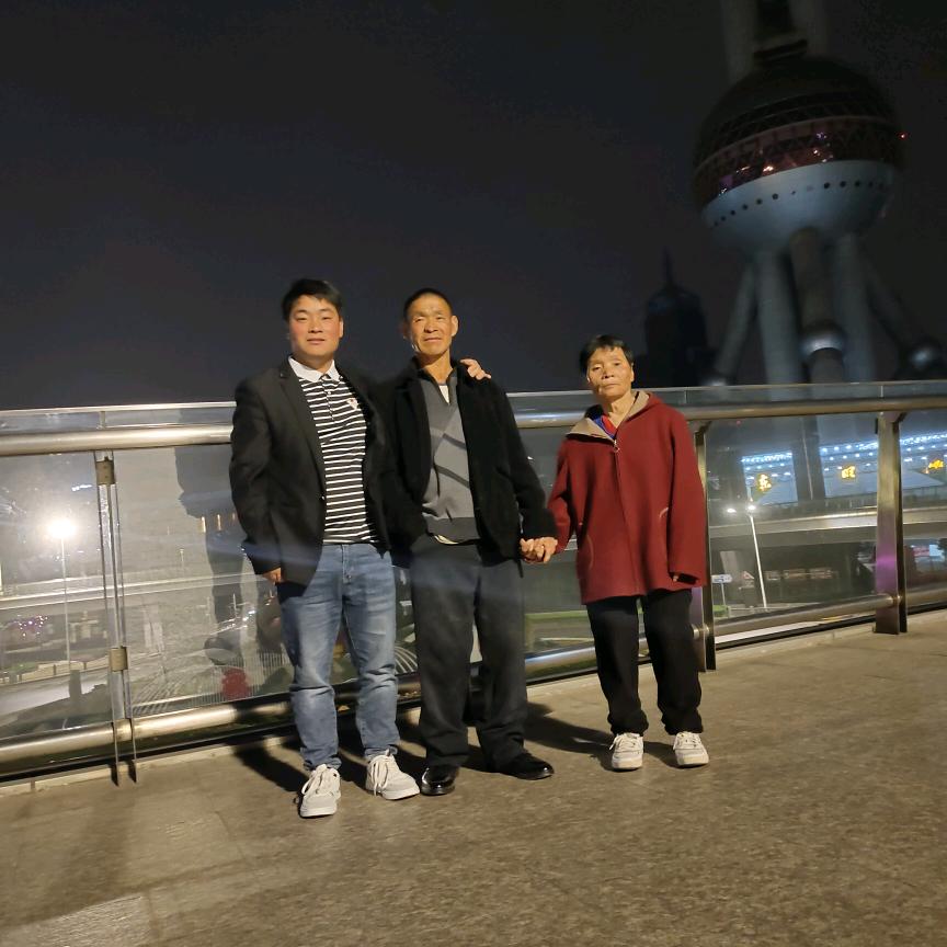 小牛姐姐