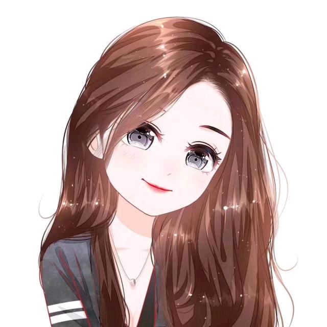 青林