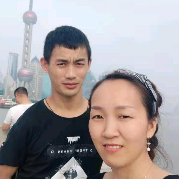 罗家兵
