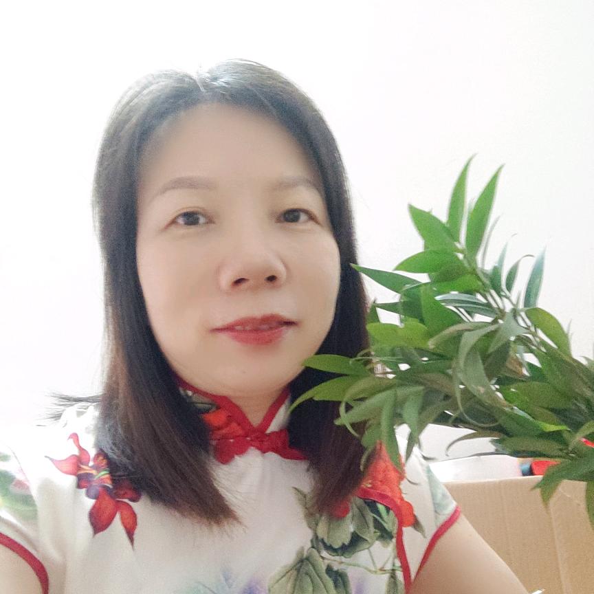燕子春来