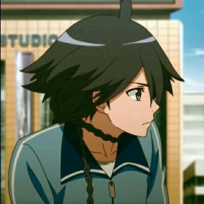 小月初