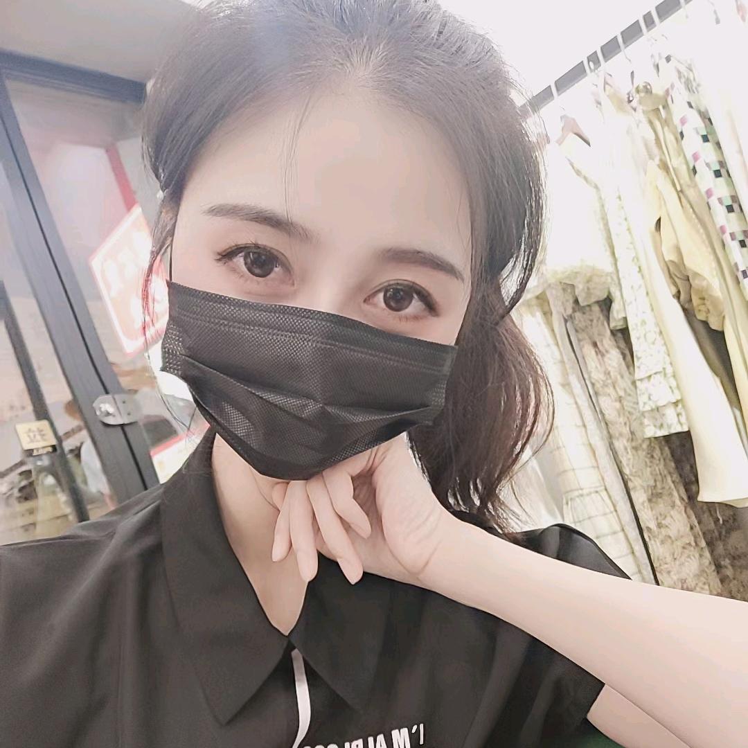 河源梦馨美容中心