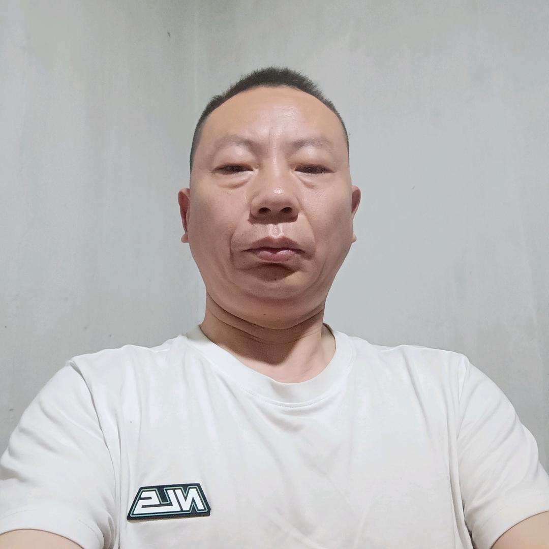不再孤单