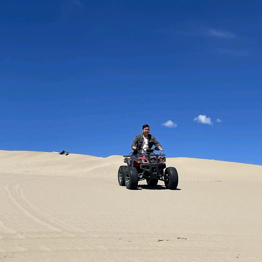 ℳꪗꪖꪀᧁ楊ོ⁵²⁰