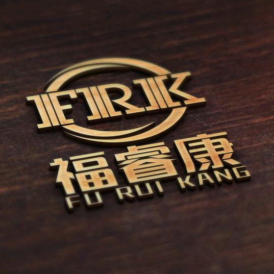 专业大型低温罐建设