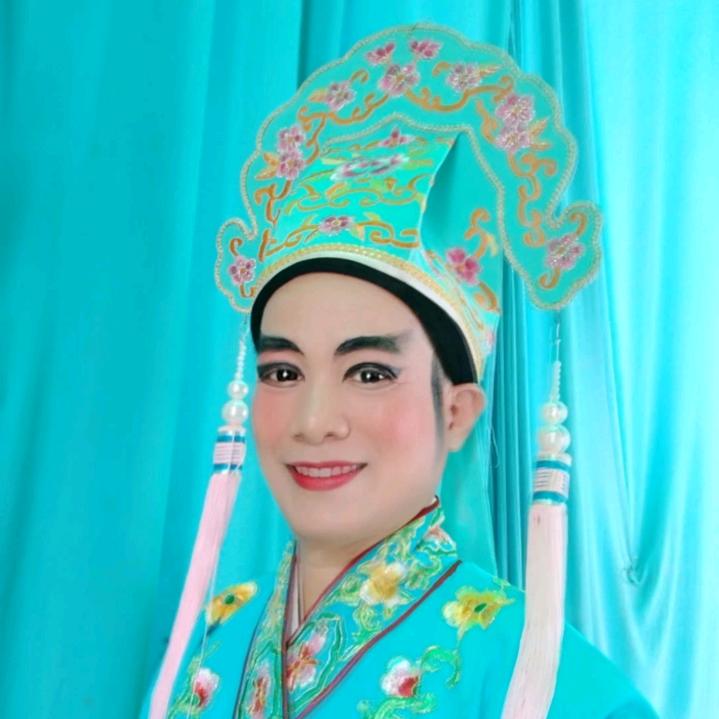 曾庆佳❤️❤️❤️