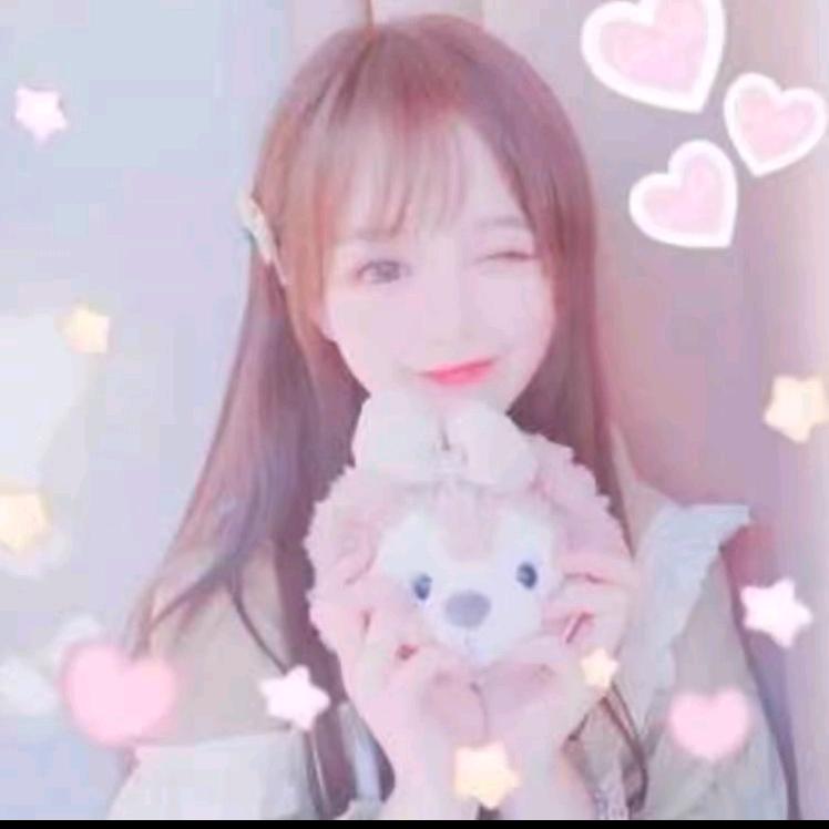 阿小妹