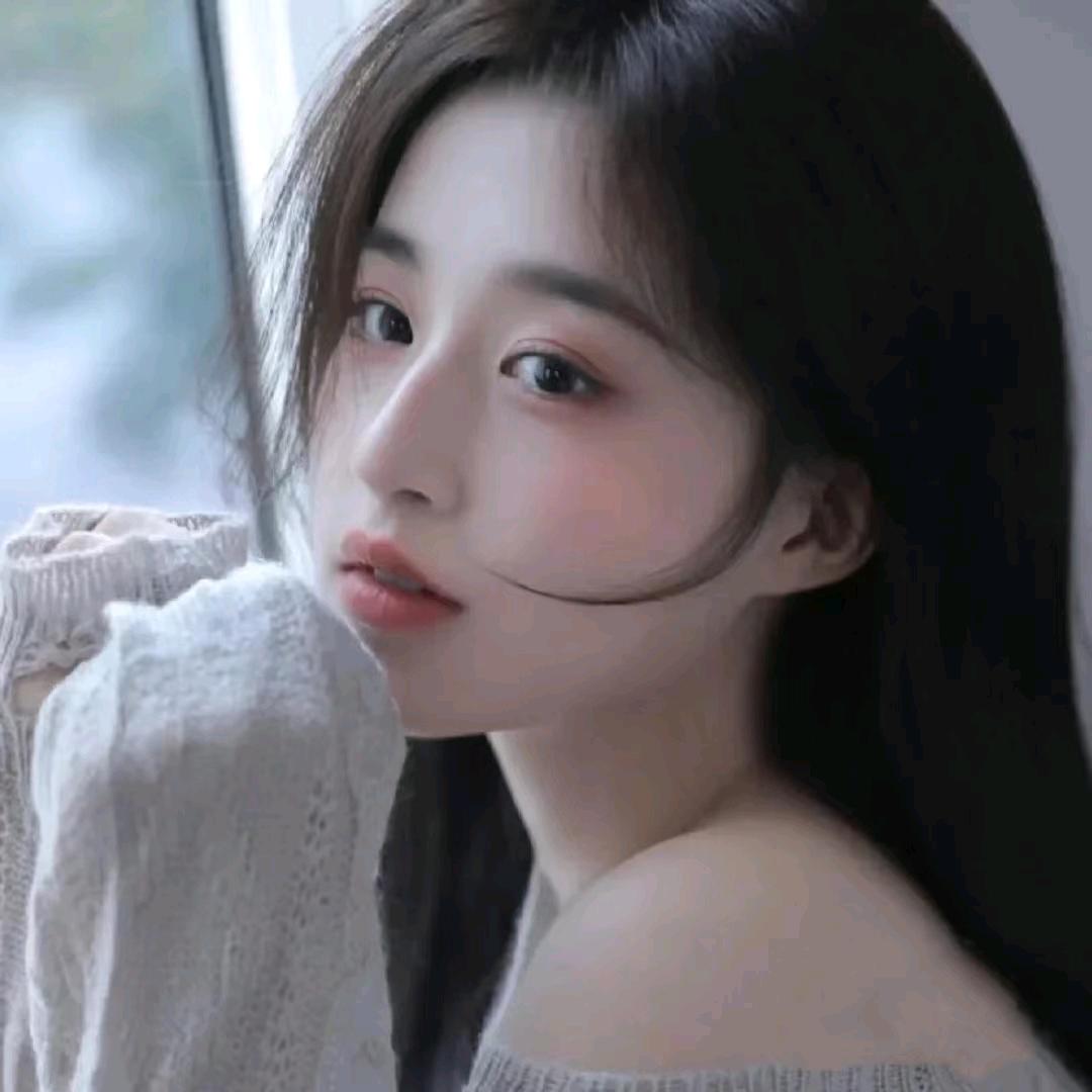 念想（ '▿ ' ）