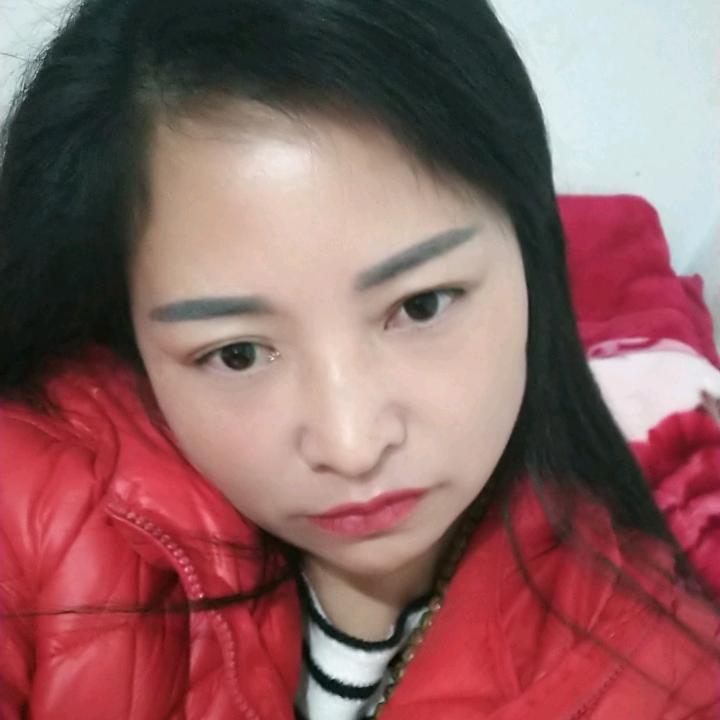 心里有你🍒🍒