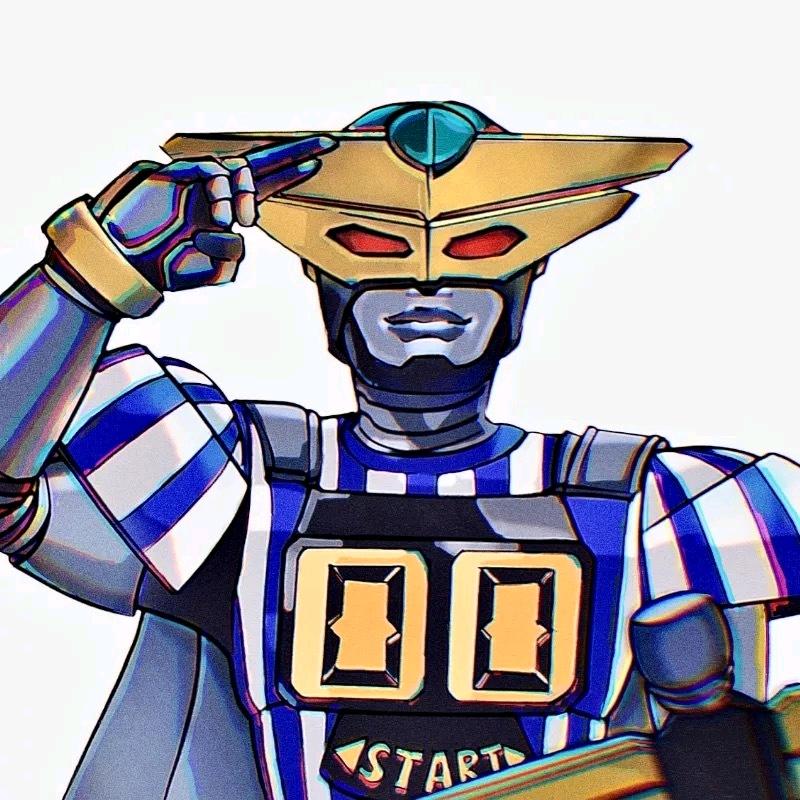 好运qy