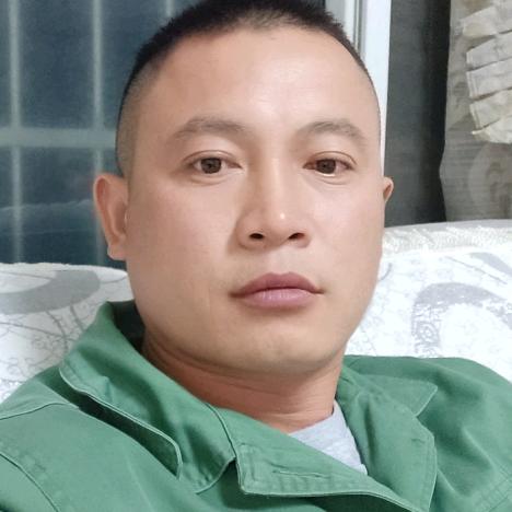 收铝料头，纸袋，聚录，落地粉。